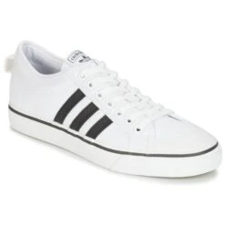 Adidas Originals Nizza
