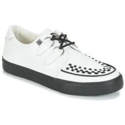 TUK Creepers Sneakers