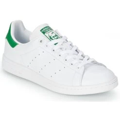 Adidas Originals Stan Smith