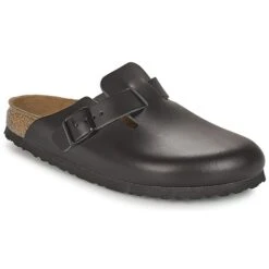 Birkenstock Boston