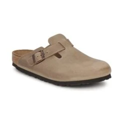 Birkenstock Boston Premium